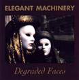 Degraded Faces