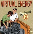 Virtual Energy 3