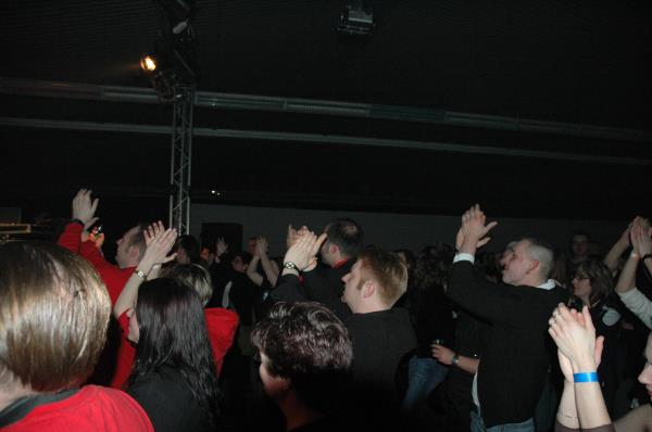 Elegant Machinery Konzert (111)
