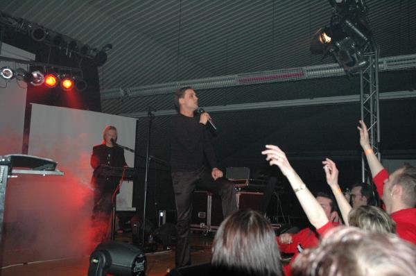 Elegant Machinery Konzert (121)