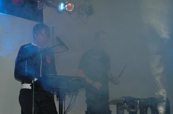 Elegant Machinery Konzert (123)