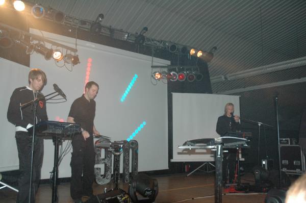Elegant Machinery Konzert (126)