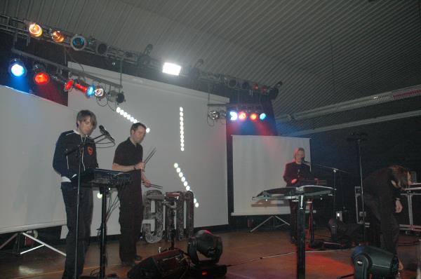 Elegant Machinery Konzert (128)