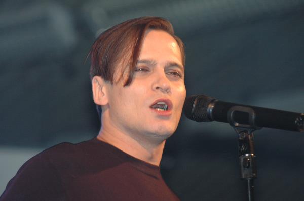 Elegant Machinery Konzert (18)