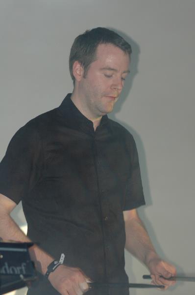 Elegant Machinery Konzert (24)