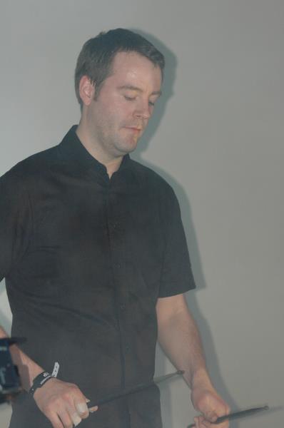 Elegant Machinery Konzert (25)