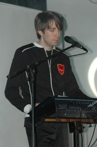 Elegant Machinery Konzert (29)