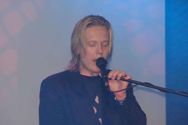 Elegant Machinery Konzert (30)