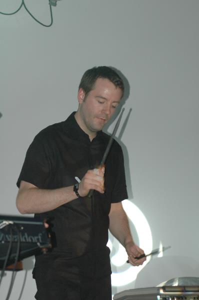 Elegant Machinery Konzert (32)