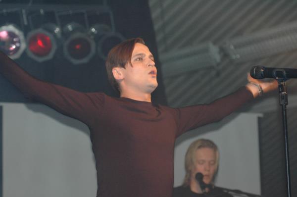 Elegant Machinery Konzert (39)