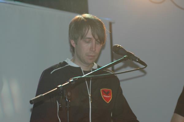 Elegant Machinery Konzert (47)