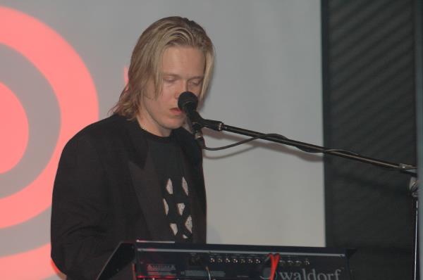 Elegant Machinery Konzert (52)