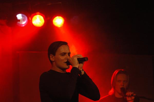 Elegant Machinery Konzert (60)