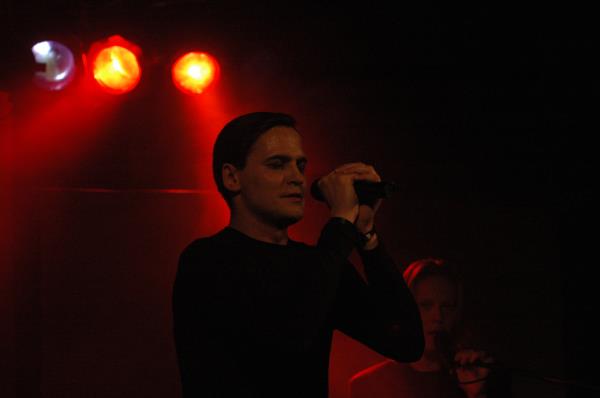 Elegant Machinery Konzert (61)