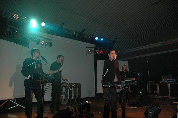 Elegant Machinery Konzert (87)