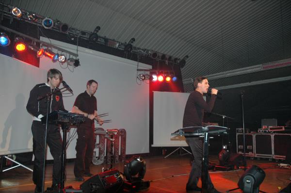Elegant Machinery Konzert (88)