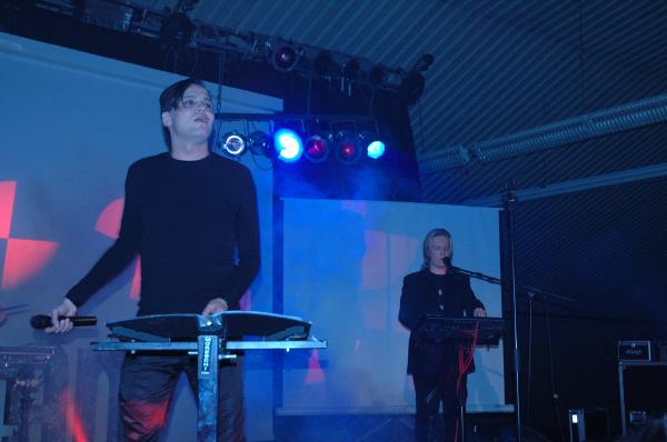 Elegant Machinery Konzert (98)
