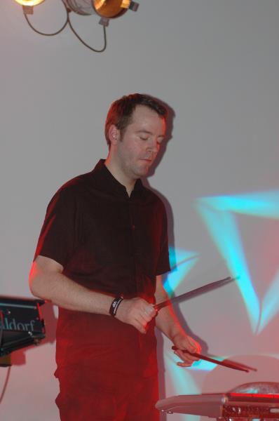 Elegant Macinery Konzert (10)