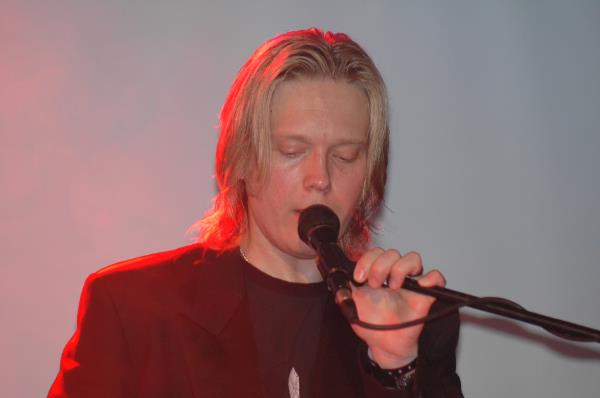 Elegant Macinery Konzert (13)