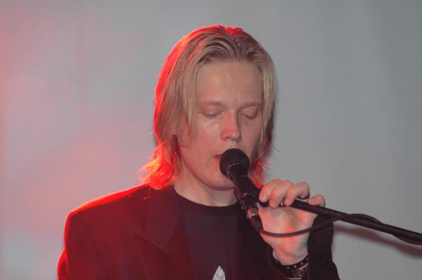 Elegant Macinery Konzert (14)