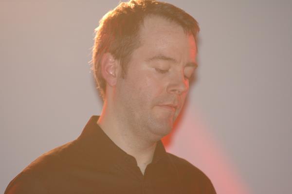 Elegant Macinery Konzert (15)