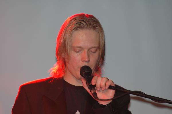 Elegant Macinery Konzert (17)