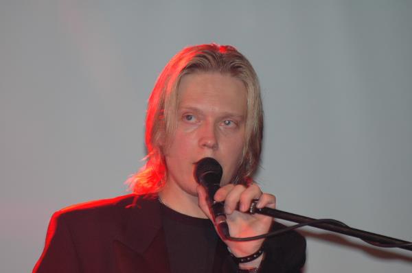 Elegant Macinery Konzert (18)