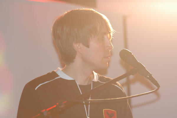 Elegant Macinery Konzert (20)
