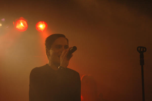 Elegant Macinery Konzert (21)