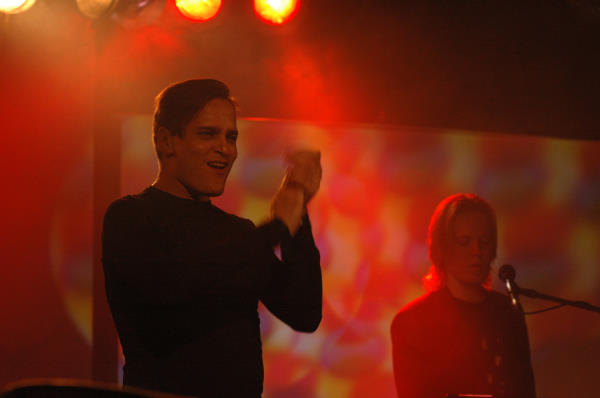 Elegant Macinery Konzert (24)