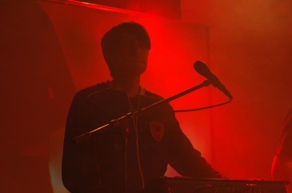 Elegant Macinery Konzert (25)