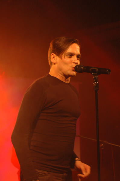 Elegant Macinery Konzert (26)
