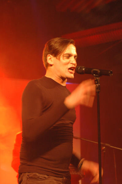 Elegant Macinery Konzert (27)