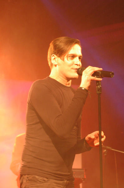 Elegant Macinery Konzert (28)