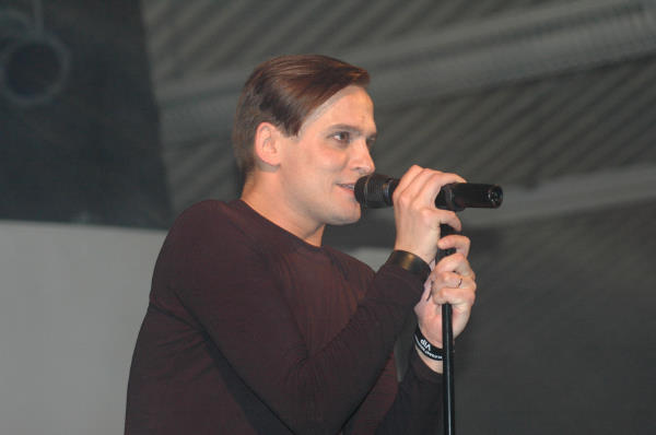 Elegant Macinery Konzert (32)