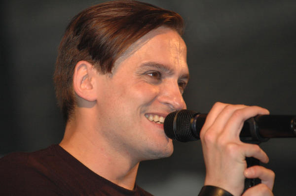 Elegant Macinery Konzert (33)