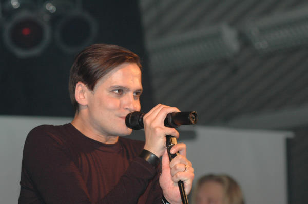 Elegant Macinery Konzert (35)