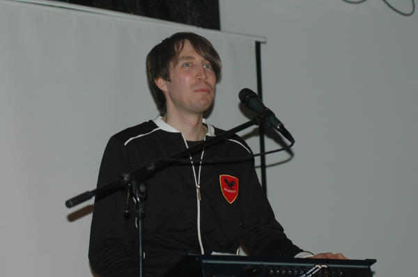 Elegant Macinery Konzert (36)