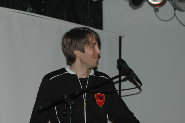 Elegant Macinery Konzert (38)