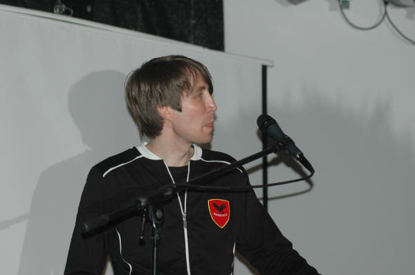 Elegant Macinery Konzert (39)