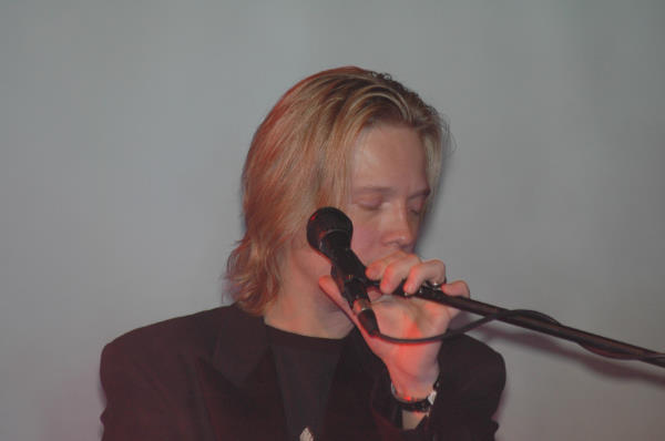 Elegant Macinery Konzert (40)