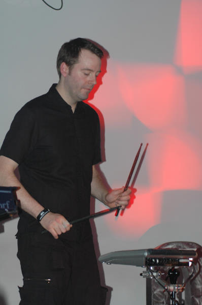 Elegant Macinery Konzert (41)