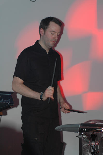 Elegant Macinery Konzert (43)