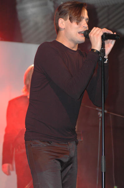 Elegant Macinery Konzert (44)