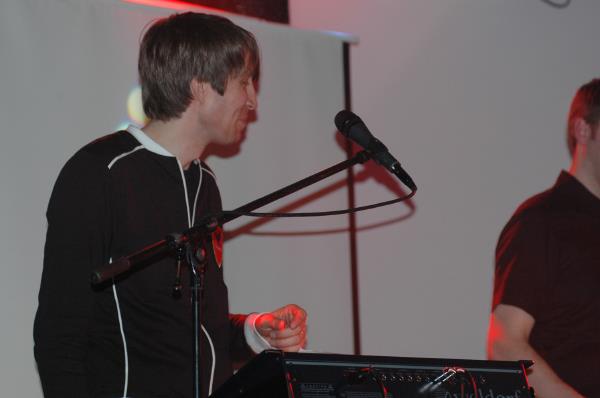 Elegant Macinery Konzert (6)