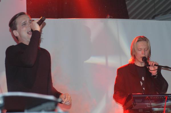 Elegant Macinery Konzert (8)