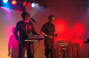 Elegant Machinery Konzert (101)