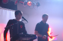 Elegant Machinery Konzert (108)
