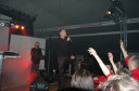 Elegant Machinery Konzert (121)