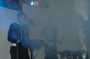 Elegant Machinery Konzert (123)